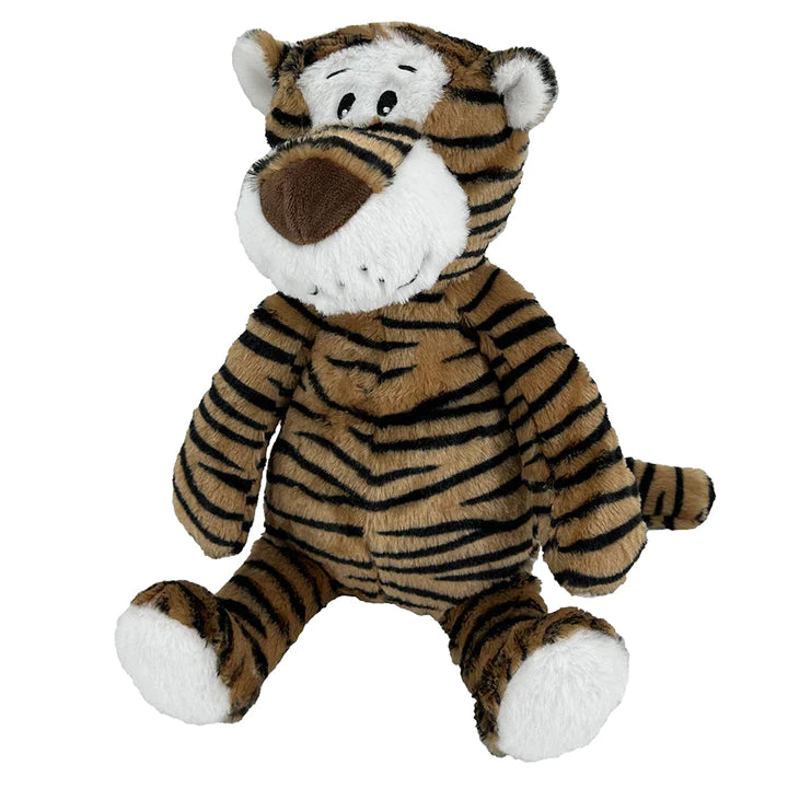 Petlou PROMO Tiger Dog Toy