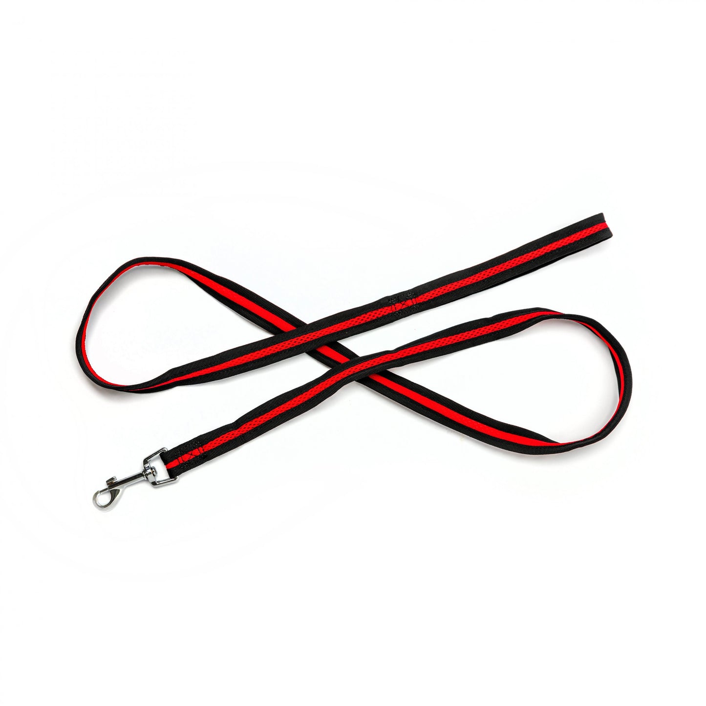 Bark Appeal Mesh Dog Leash