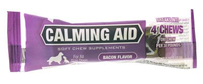 Nootie Calming Aid Chews 22grams