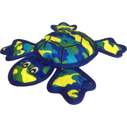 Petlou SeaWarrior Turtle